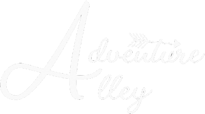 Adventure Alley